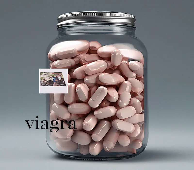 Comprar viagra sin receta en concepcion